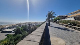GC-Paseo Costa Canaria - Dunas 2023-008.jpg